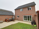 Thumbnail Detached house for sale in Jubilee Place, Barton-Upon-Humber