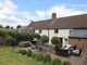 Thumbnail Property to rent in Twyford Farmhouse, Twyford, Hereford