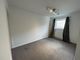 Thumbnail Terraced house to rent in Marvels Lane, Lee, London