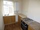 Thumbnail Terraced house for sale in Parliament Street, Burnley, Lancashire