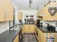 Thumbnail Maisonette for sale in Ridgemount Close, London