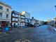 Thumbnail Flat for sale in Mitre Court, Southside Street, Plymouth