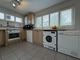 Thumbnail End terrace house for sale in Garnon Mead, Coopersale, Epping