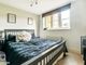 Thumbnail Flat for sale in Gilbert Court, Clarendon Way, Colchester
