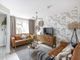 Thumbnail Semi-detached house for sale in "Braxton - Plot 117" at Weldon Manor, Burdock Street, Priors Hall Park Zone 2, Corby