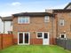 Thumbnail Terraced house for sale in St. Annes Close, St. George, Bristol