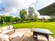 Thumbnail Equestrian property for sale in Long Marston, Tring, Hertfordshire