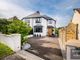 Thumbnail Semi-detached house for sale in Rayleigh Road, Hutton, Brentwood