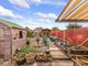 Thumbnail Semi-detached bungalow for sale in Beckenshaw Gardens, Banstead