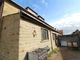 Thumbnail Semi-detached house for sale in Horton Grange Road, Great Horton, Bradford