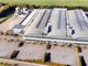 Thumbnail Industrial to let in Manston House Manston Business Park, Columbus Avenue, Ramsgate