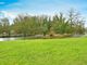 Thumbnail Property for sale in Bakewell