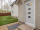 Thumbnail Detached house for sale in Murieston, Livingston, West Lothian