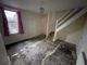 Thumbnail Terraced house for sale in Chorley Road, Adlington, Chorley