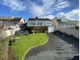 Thumbnail Detached bungalow for sale in Atlantic Drive, Broad Haven