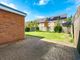 Thumbnail Detached house for sale in Altcar Road, Formby, Liverpool