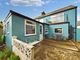 Thumbnail Semi-detached house for sale in Chapel Road, Ross-On-Wye, Herefordshire