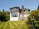 Thumbnail Detached house for sale in Mutton Hall Lane, Heathfield, East Sussex