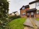 Thumbnail End terrace house to rent in Griffiths Acre, Stone, Aylesbury