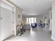 Thumbnail Detached house for sale in Court Mews, Hither Green, London