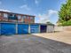 Thumbnail Flat for sale in Lincoln Road, Maidenhead