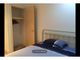 Thumbnail Flat to rent in Argyle Street, Glasgow