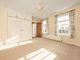 Thumbnail Detached house for sale in Coombe House Chase, New Malden