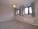 Thumbnail Terraced house to rent in Surrey Drive, Kingswinford