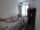 Thumbnail Terraced house to rent in Bramley Road, Leicester