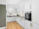 Thumbnail Flat for sale in Banstead Road, Purley