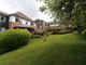 Thumbnail Flat for sale in Valley Court, Beechwood Gardens, Caterham, Surrey