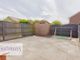 Thumbnail End terrace house for sale in Springfield Close, Croesyceiliog, Cwmbran