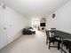 Thumbnail Flat for sale in Frenchs Avenue, Dunstable, Bedfordshire
