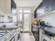 Thumbnail Terraced house for sale in Basildon Road, London