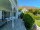 Thumbnail Detached house for sale in 4 Grant Avenue, The Boulders, Southern Peninsula, Western Cape, South Africa
