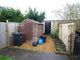 Thumbnail Flat to rent in Marston Close, Frome