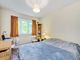 Thumbnail Flat for sale in Brixton Road, London