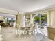 Thumbnail Villa for sale in 83990 Saint-Tropez, France