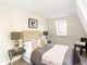 Thumbnail Flat for sale in 53 Clapham Common North Side, Battersea