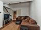 Thumbnail End terrace house for sale in Graveney Close, Cliffe Woods, Rochester