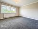 Thumbnail Semi-detached bungalow for sale in Belvedere Avenue, Greenmount, Bury