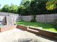 Thumbnail End terrace house for sale in Letcombe Place, Horndean, Waterlooville, Hampshire