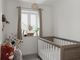 Thumbnail Terraced house for sale in Alpine Road, Redhill