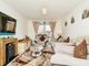 Thumbnail Detached house for sale in Roman Way, Aylsham, Norwich, Norfolk