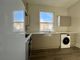 Thumbnail Flat to rent in Clarendon Road, Southsea