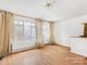 Thumbnail End terrace house for sale in Valence Drive, Cheshunt