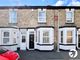 Thumbnail Terraced house for sale in Maple Street, Sheerness, Swale, Kent