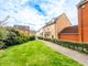Thumbnail Detached house for sale in Canon Road, Flitch Green, Dunmow, Essex