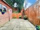 Thumbnail End terrace house for sale in Monks Orchard, Wilmington, Dartford, Kent