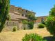 Thumbnail Country house for sale in La Garde-Adhémar, 26700, France